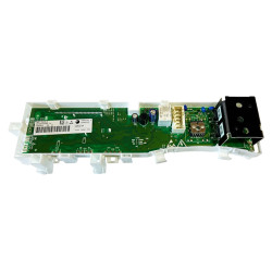 MÓDULO LAVADORA FAGOR F2810, F2812 AS0014539