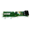 MODULE LAVE-LINGE FAGOR F2810, F2812 AS0014539