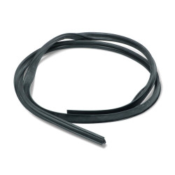 JOINT POUR PORTE DE FOUR ELECTROLUX 3565144015