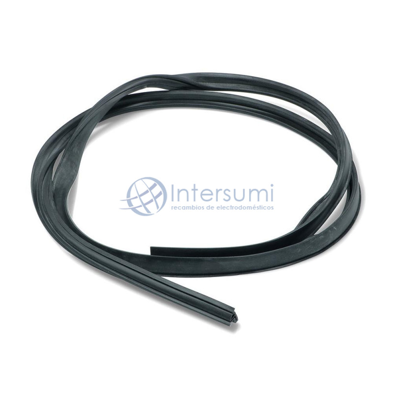 JOINT POUR PORTE DE FOUR ELECTROLUX 3565144015