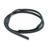 JOINT POUR PORTE DE FOUR ELECTROLUX 3565144015