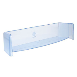 Botellero Balay 667362 49x12x10cm