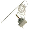 THERMOSTAT FOUR CATA, SAIVOD 25100130
