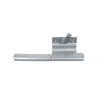 TIRADOR PUERTA PARA FRIGORÍFICO WHIRLPOOL 480131100468