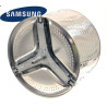 Tambour complet pour lave-linge Samsung DC97-17231A
