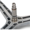Croisillon pour lave-linge Samsung DC97-14370D
