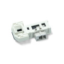 BLOCAPUERTA PARA PUERTA LAVADORA BOSCH 603514  00603514