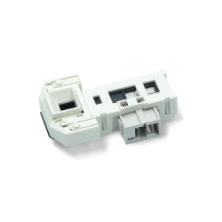 SÉCURITÉ PORTE POUR LAVE-LINGE BOSCH 603514 00603514