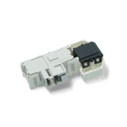 SÉCURITÉ PORTE POUR LAVE-LINGE BOSCH 603514 00603514