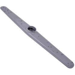 BRAS D'ASPERSION SUPÉRIEUR POUR LAVE-VAISSELLE AEG, ELECTROLUX 4055287173