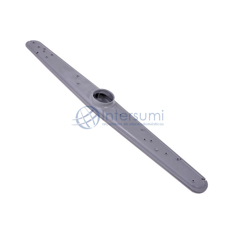 BRAS D'ASPERSION SUPÉRIEUR POUR LAVE-VAISSELLE AEG, ELECTROLUX 4055287173