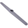 BRAS D'ASPERSION SUPÉRIEUR POUR LAVE-VAISSELLE AEG, ELECTROLUX 4055287173