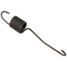 RESSORT CUVE POUR LAVE-LINGE WHIRLPOOL, INDESIT C00308175