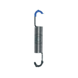 RESSORT SUSPENSION POUR LAVE-LINGE WHIRLPOOL 481010816225