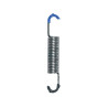 RESSORT SUSPENSION POUR LAVE-LINGE WHIRLPOOL 481010816225