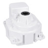 MOTOR DE MÁQUINA DE HIELO PARA FRIGORÍFICO WHIRLPOOL 480132103237