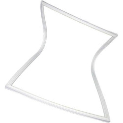 JOINT POUR PORTE DE CONGÉLATEUR INDESIT C00141558
