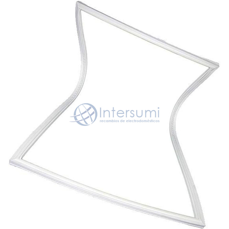 JOINT POUR PORTE DE CONGÉLATEUR INDESIT C00141558