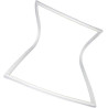JOINT POUR PORTE DE CONGÉLATEUR INDESIT C00141558