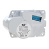 Moteur machine à glace pour réfrigérateur Whirlpool 480132103237