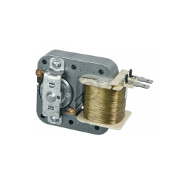 MOTEUR VENTILATEUR POUR FOUR WHIRLPOOL 481010781691
