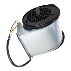 MOTEUR ORIGINAL POUR HOTTE ASPIRANTE BAUMATIC BT9.3GL 07019507
