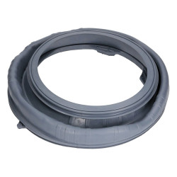 JOINT DE HUBLOT LAVE-LINGE HISENSE K1913550