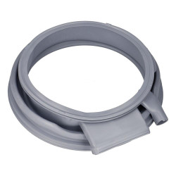 JOINT HUBLOT POUR LAVE-LINGE BOSCH 00778589