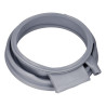 JOINT HUBLOT POUR LAVE-LINGE BOSCH 00778589