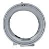 JOINT HUBLOT POUR LAVE-LINGE BOSCH 00778589