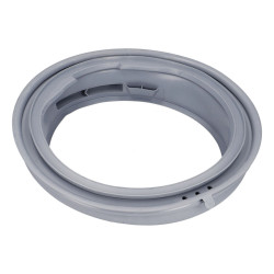JOINT HUBLOT POUR LAVE-LINGE BOSCH 00778589