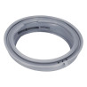 JOINT HUBLOT POUR LAVE-LINGE BOSCH 00778589