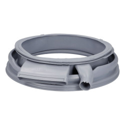 JOINT HUBLOT POUR LAVE-LINGE BOSCH 00778589
