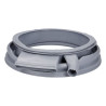 JOINT HUBLOT POUR LAVE-LINGE BOSCH 00778589