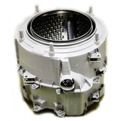 Cuve pour lave-linge AEG, Electrolux 1327480305