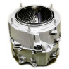Cuve pour lave-linge AEG, Electrolux 1327480305