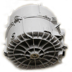 CUBA PARA LAVADORA AEG, ELECTROLUX 1327480305