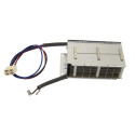 RESISTENCIA SECADORA ARISTON, INDESIT, SILTAL, EDESA, 2650W SDR000330 