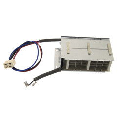 RÉSISTANCE SÈCHE-LINGE ARISTON, INDESIT, SILTAL, EDESA, 2650W SDR000330
