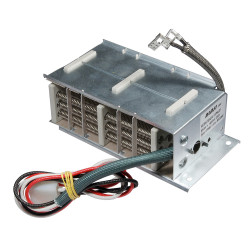 RÉSISTANCE SÈCHE-LINGE ARISTON, INDESIT, SILTAL, EDESA, 2650W SDR000330