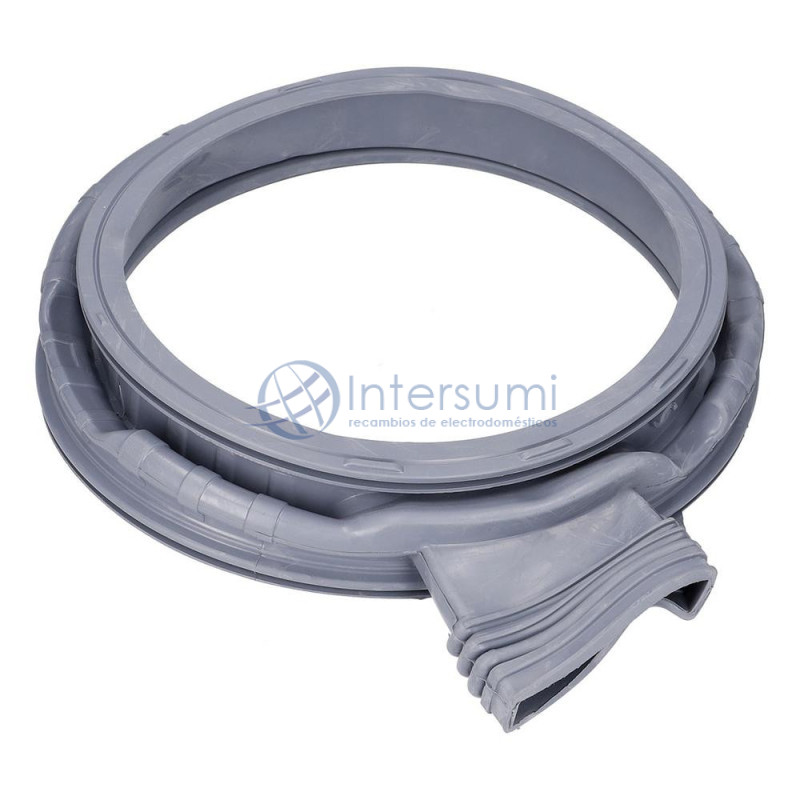 JOINT HUBLOT POUR LAVE-LINGE SAMSUNG DC64-03723A