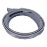 JOINT HUBLOT POUR LAVE-LINGE SAMSUNG DC64-03723A