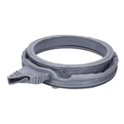 JOINT HUBLOT POUR LAVE-LINGE SAMSUNG DC64-03723A