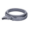 JOINT HUBLOT POUR LAVE-LINGE SAMSUNG DC64-03723A