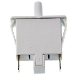 Interrupteur porte frigo Balay 171307 00171307