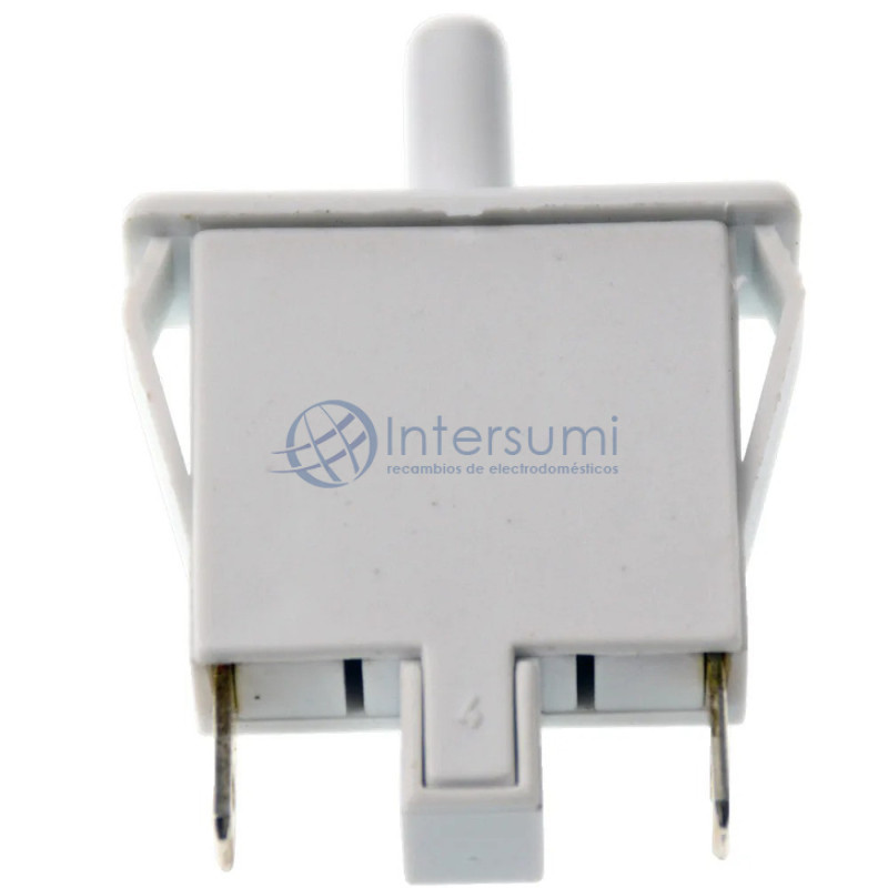 Interrupteur porte frigo Balay 171307 00171307