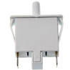 Interrupteur porte frigo Balay 171307 00171307