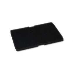 FILTRE MOUSSE POUR SÈCHE-LINGE BEKO 2964840200