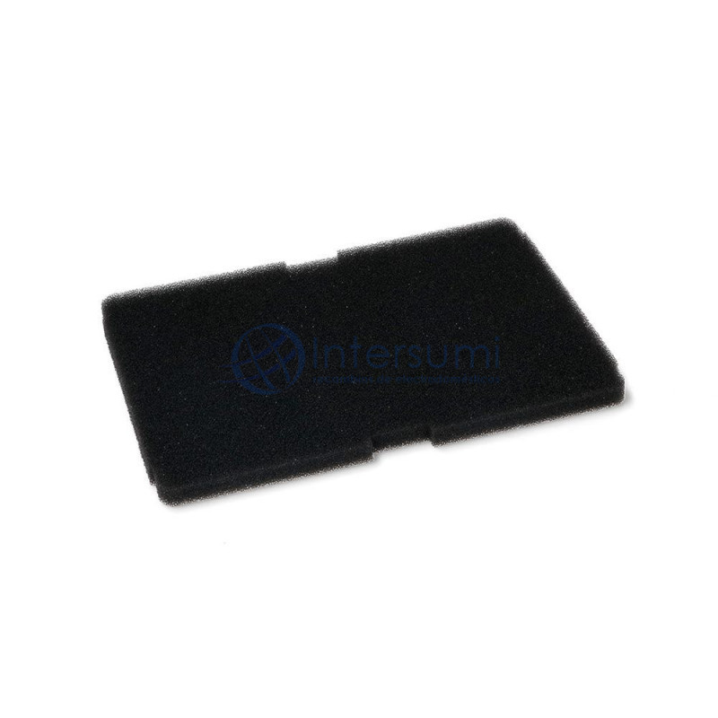 FILTRE MOUSSE POUR SÈCHE-LINGE BEKO 2964840200