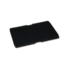 FILTRE MOUSSE POUR SÈCHE-LINGE BEKO 2964840200